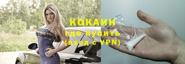 прущие крисы Богданович