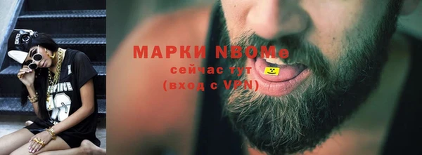амф Богородицк