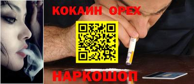тгк Ливны